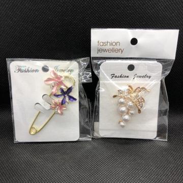 fashion jewellery t@bVWG[ u[` 2