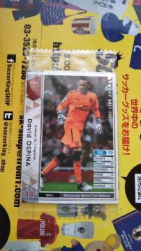 1718 �I�X�s�i