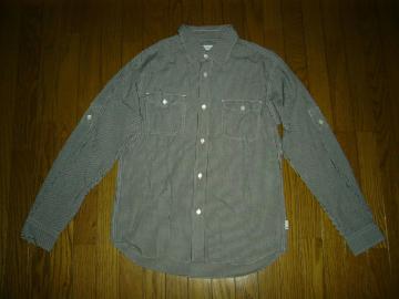 HEAD PORTER PLUS wbh|[^[vX +  MK `FbNVc M   