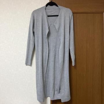  UNITED ARROWS GREEN LABEL RELAXING OJ[fBK