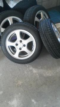 ���������������ޥModuro�����ڽ 155/65R14