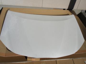 HSAI{lbgqWt؂p[zCg؂