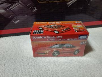 �ж���б� ��� MR2 AW11 �������װ  ���J��