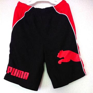 PUMA Cpc 140 ~