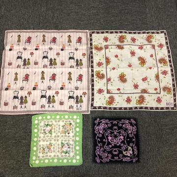  ANNA SUI AiXC nJ` ^InJ` 4Zbg