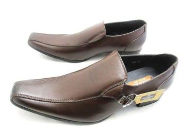 1�~~C609�V�iLASSU&FRISS�X���[���g�D/�X���b�|��30�aDBR��