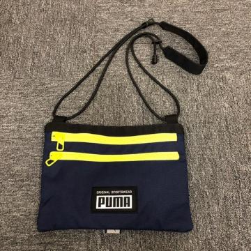 ���� PUMA �v�[�} �T�R�b�V�� �V�����_�[�o�b�O