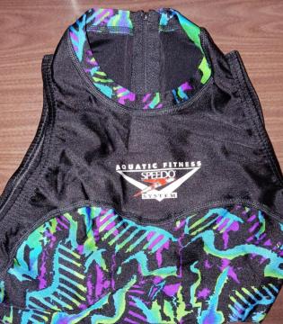  obNt@Xi[@ SPEED@SIZE S `M