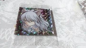 ɂӂ߁[@HV@V[EGn[X@YH1-28[UR]Fdϑn