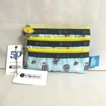 VigpLeSportsac X|[gTbN h50N 3[ |[` 7158 