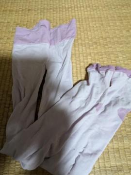 メディキュット