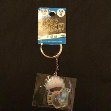 ��p����@���s����@���^���L�[�z���_�[�@�܏���