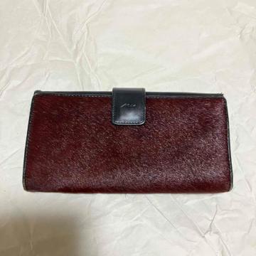 y1~X^[gzyBe[WzyMio milano / ~IE~mz {v / z