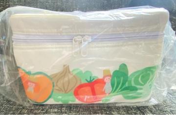 񔄕iL[s[ T_K[Y sNjbNZbg