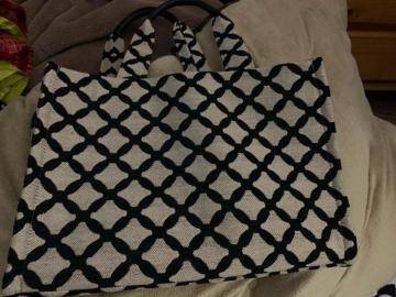 H&Mg[gobN@Bag 