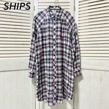 ships VbvX `FbN s[X S