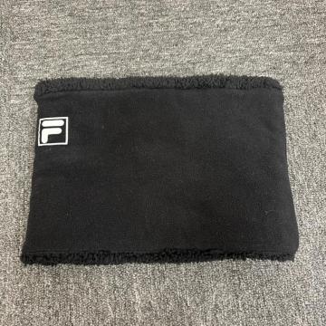  FILA tB lbNEH[}[ ubN