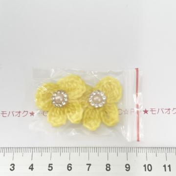 28*Ҳ́׷set@7