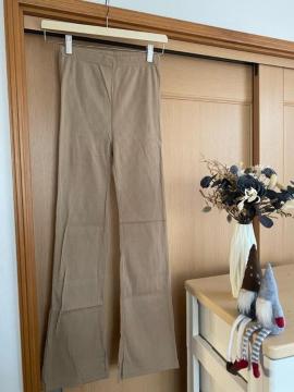 Vigp(^OȂ)^uChpc^Xbg^聖