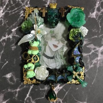 yz016 zCbvfR B8 dP[X \ KN H  XJ XJnh 