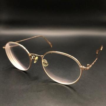  JINS WY Kl ዾ UMF-22A-210AA