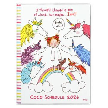 Da08 RR TJgE 2026 A6 蒠 jR[ 1384