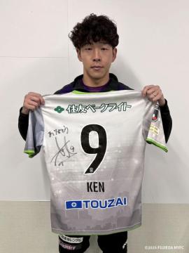 #9 � �� �I��2nd���j�t�H�[�� �㉺