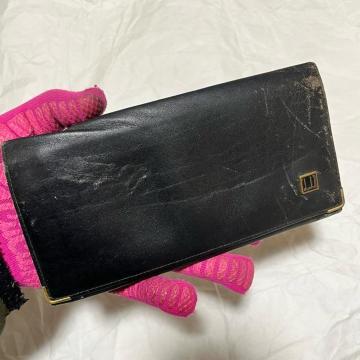 ytXzydunhill / _qz J[tXL {v / z