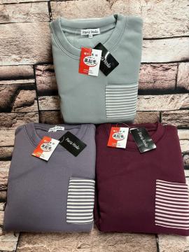 ���������I�ۉ���&���G�蔲�Q�I���f�B�[�X ���|�P�b�g�t�� ���N�уg���[�i�[�㉺�Z�b�gA(�摜����)�P�g