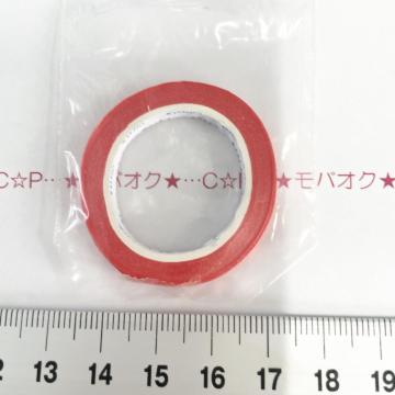 10*�ׂ����{���@�P���@17