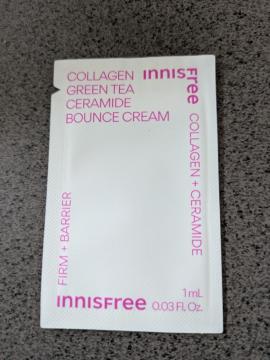 �C�j�X�t���[/�R���[�Q��/�Z���~�h/�o�E���X�N���[��//