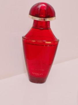 GUERLAIN �Q���� SAMSARA �T���T�� EDT ���� 30ml