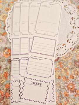 �����������`�P�b�g������4����