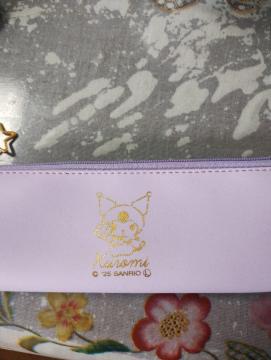 �T�����I�N���~�����y���P�[�X(�M��)