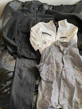 �܂Ƃߔ���@4�_