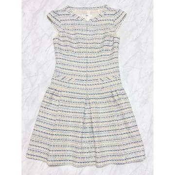 ��Rene����²����ڱ���߰� #34