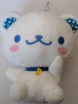 �T�����I�ۂ������܂ʂ������