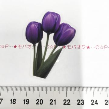 �`���[���b�v�̺װ�ޭ��ف@351