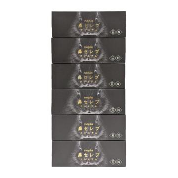 �l�s�A �@�Z���u�e�B�V�� �v���~�A�� 390��(130�g) �~ 6��