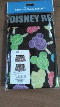 ���]�[�g�A�C�X�L�����f�B�[���{�N�T�[�p���cL