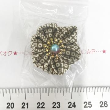 10*����Ҳ�ށ�܂ݍ׍H���������́@9