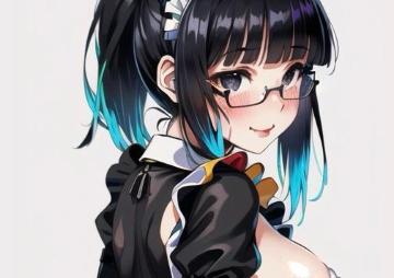 559 AI Girls �I���W�i�� �l�R�~�~������ �Z�N�V�[ �A�[�g A4�|�X�^�[ ���掿�A���� ��3���D����+1���T�[�r�X