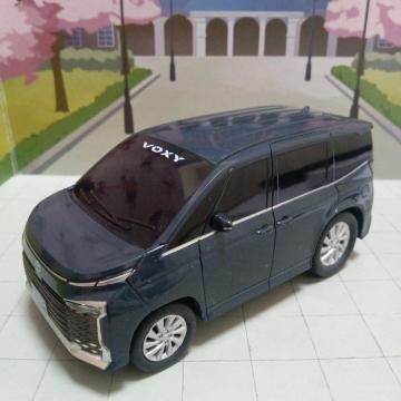 ���H�N�V�[�v���o�b�N�J�[