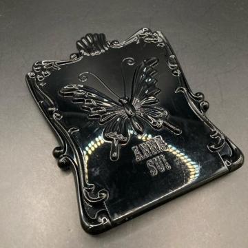 ���� ANNA SUI �A�i�X�C �~���[ ��