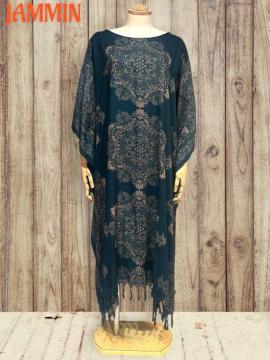 �A�W�A����l���|���`�������s�@�O���[���@�G�X�j�b�N�@�A�W�A���@�q�b�s�[