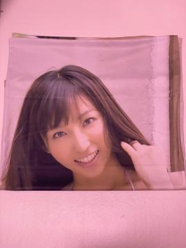 160cm�~50cm �������J�o�[