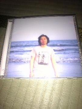 CD:]䕔b тȂ