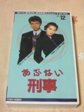 ޵ ԂȂY ّ12 ڂЂ낵 ēc 쉷q