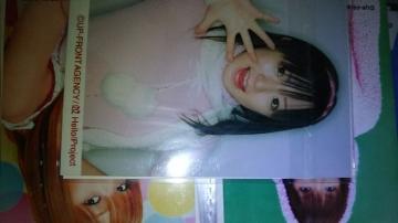 삠ʐ^B