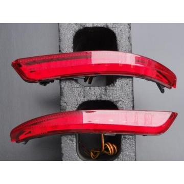 ޷ ި C26 84A LEDڸ LEDر߰ײ